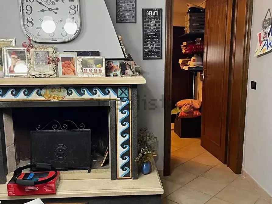 Immagine 16 di Villa in vendita  a Massarosa