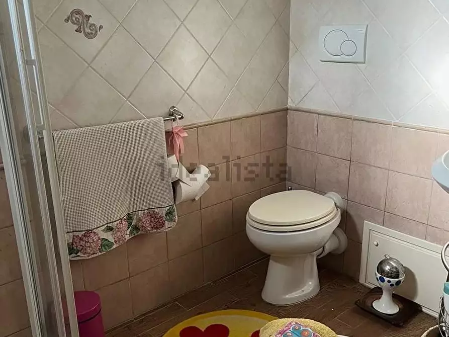 Immagine 18 di Villa in vendita  a Massarosa