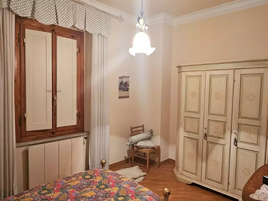 Immagine 12 di Villetta a schiera in vendita  a Lamporecchio