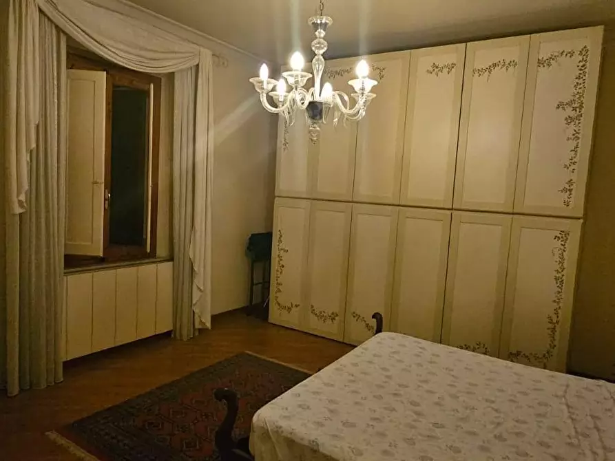 Immagine 13 di Villetta a schiera in vendita  a Lamporecchio