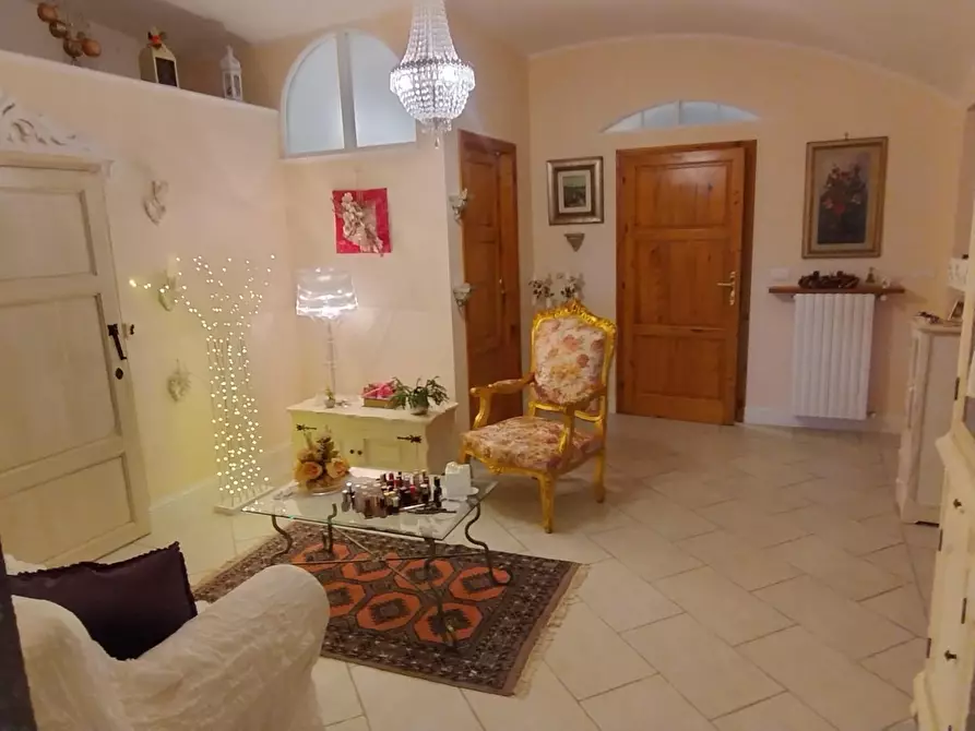 Immagine 7 di Appartamento in vendita  a Montopoli In Val D'arno