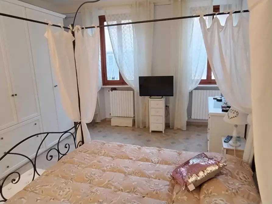 Immagine 16 di Appartamento in vendita  a Montopoli In Val D'arno