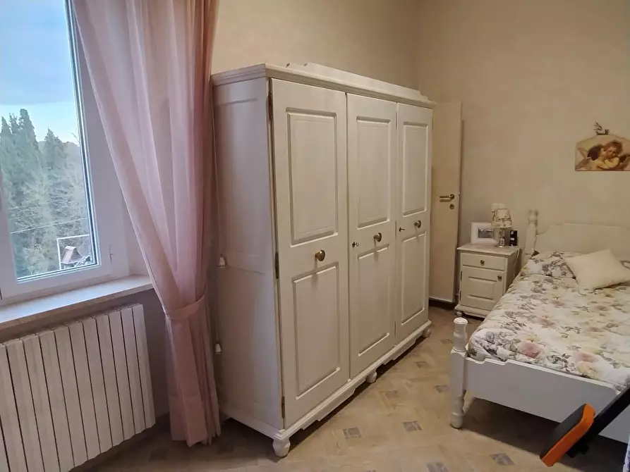 Immagine 23 di Appartamento in vendita  a Montopoli In Val D'arno