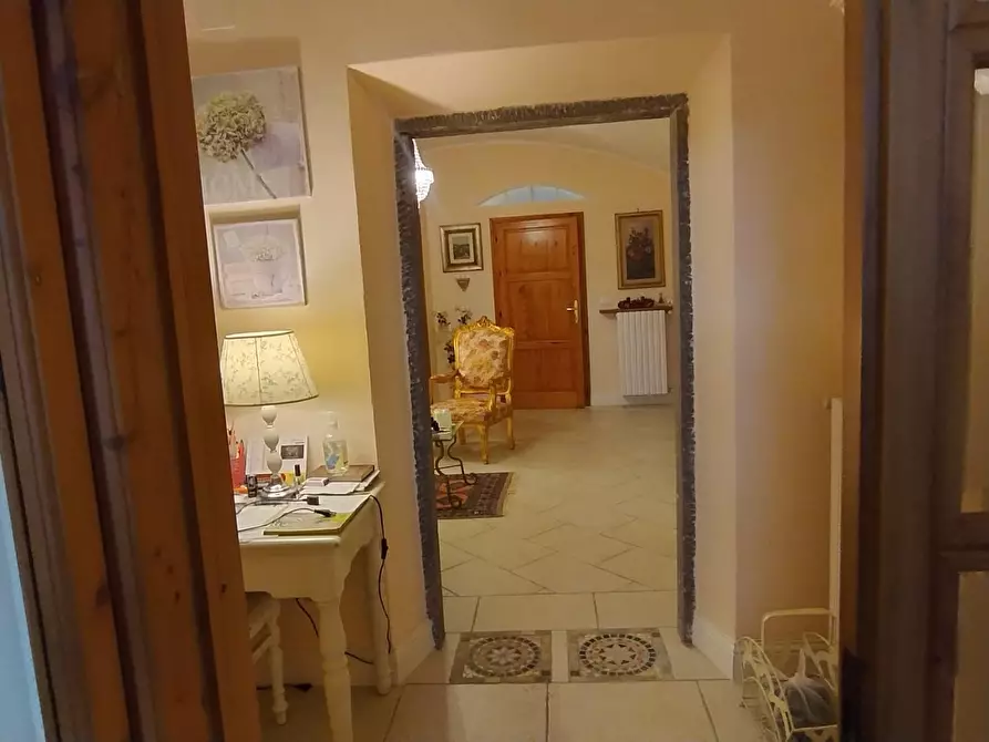 Immagine 26 di Appartamento in vendita  a Montopoli In Val D'arno