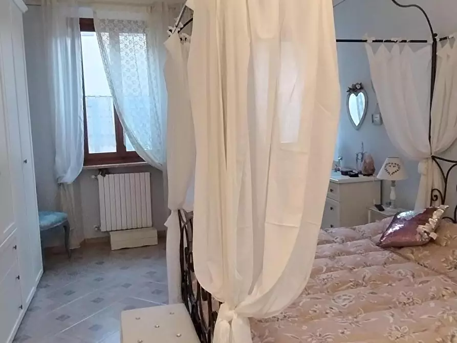 Immagine 18 di Appartamento in vendita  a Montopoli In Val D'arno