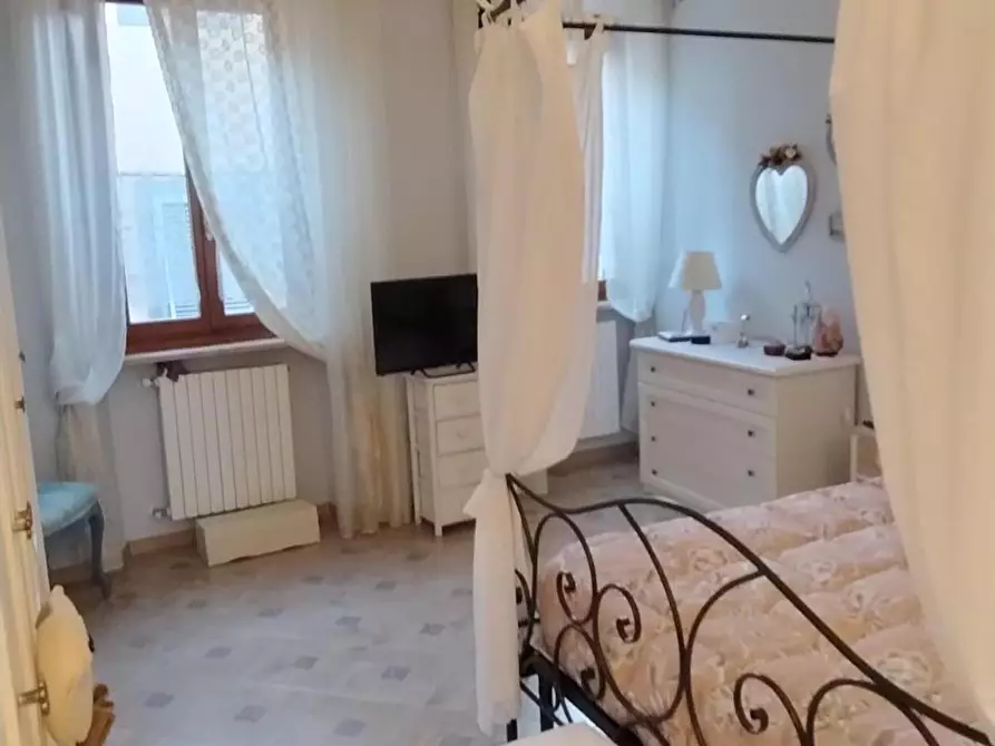 Immagine 17 di Appartamento in vendita  a Montopoli In Val D'arno