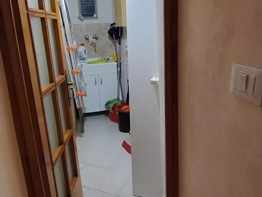 Immagine 6 di Appartamento in vendita  a Montopoli In Val D'arno