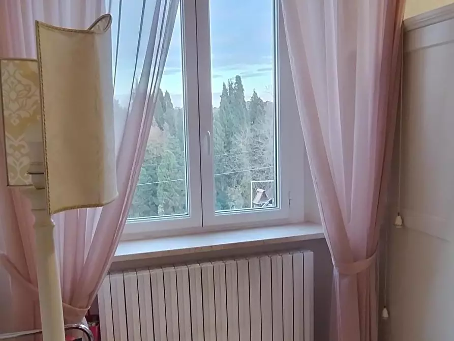 Immagine 25 di Appartamento in vendita  a Montopoli In Val D'arno