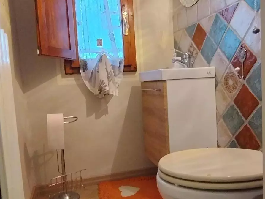 Immagine 24 di Appartamento in vendita  a Montopoli In Val D'arno