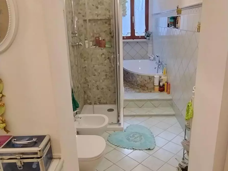 Immagine 20 di Appartamento in vendita  a Montopoli In Val D'arno