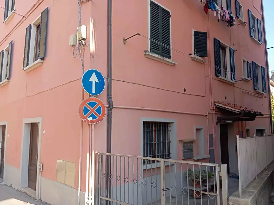 Immagine 23 di Appartamento in vendita  a Poggibonsi