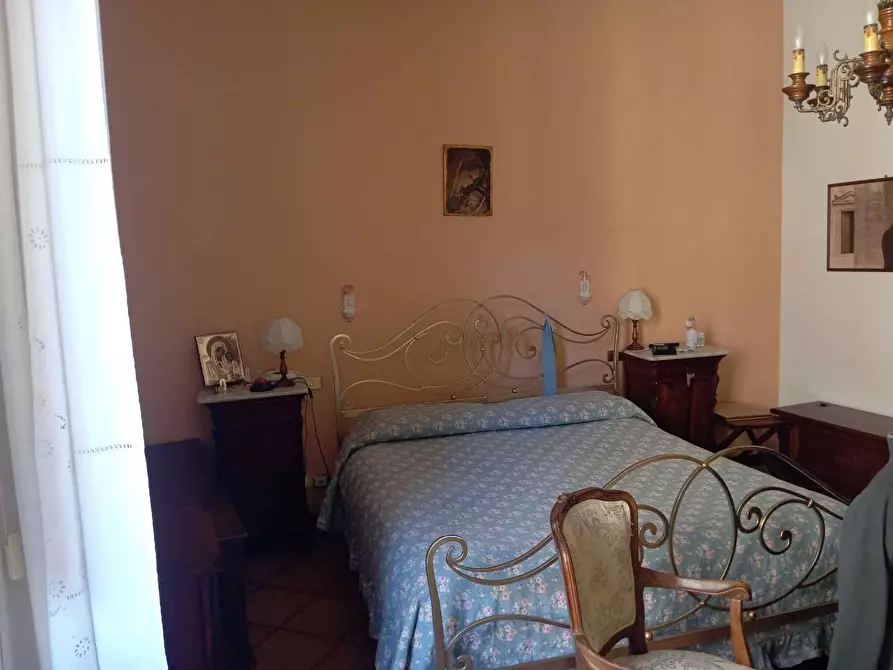 Immagine 11 di Appartamento in vendita  a Poggibonsi