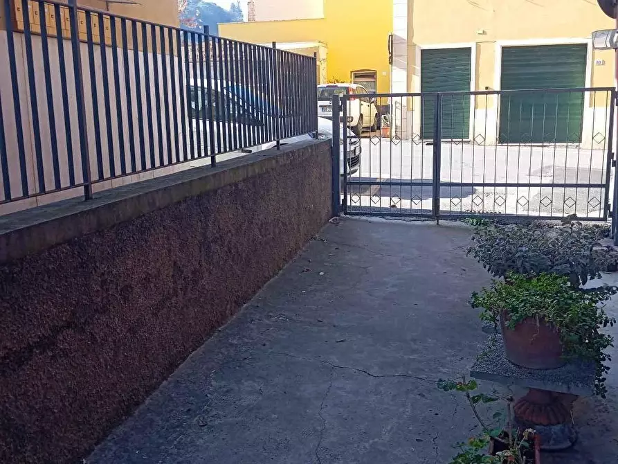 Immagine 22 di Appartamento in vendita  a Poggibonsi