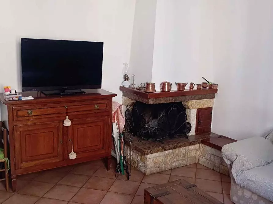 Immagine 3 di Appartamento in vendita  a Poggibonsi