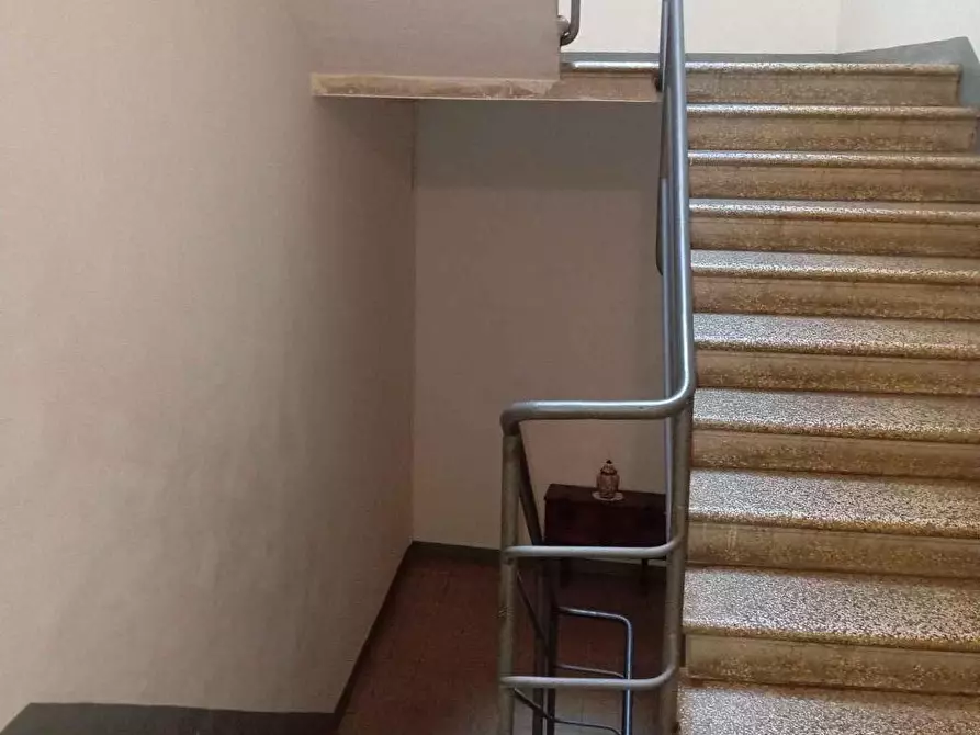 Immagine 20 di Appartamento in vendita  a Poggibonsi