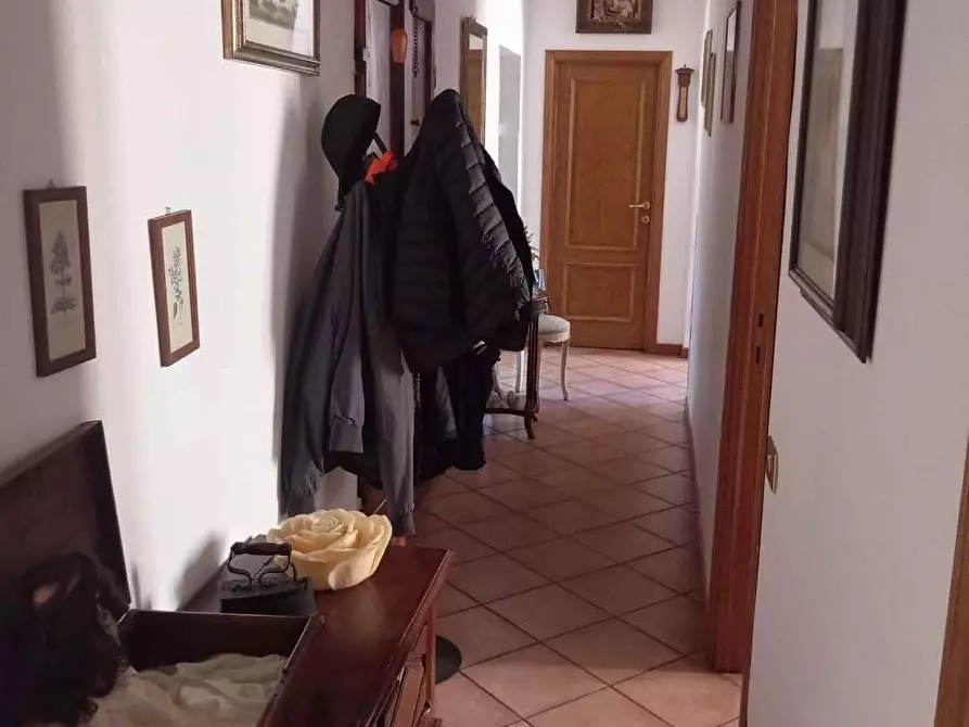 Immagine 15 di Appartamento in vendita  a Poggibonsi