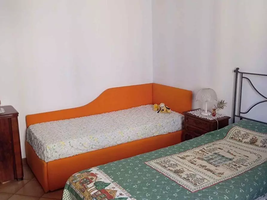 Immagine 13 di Appartamento in vendita  a Poggibonsi