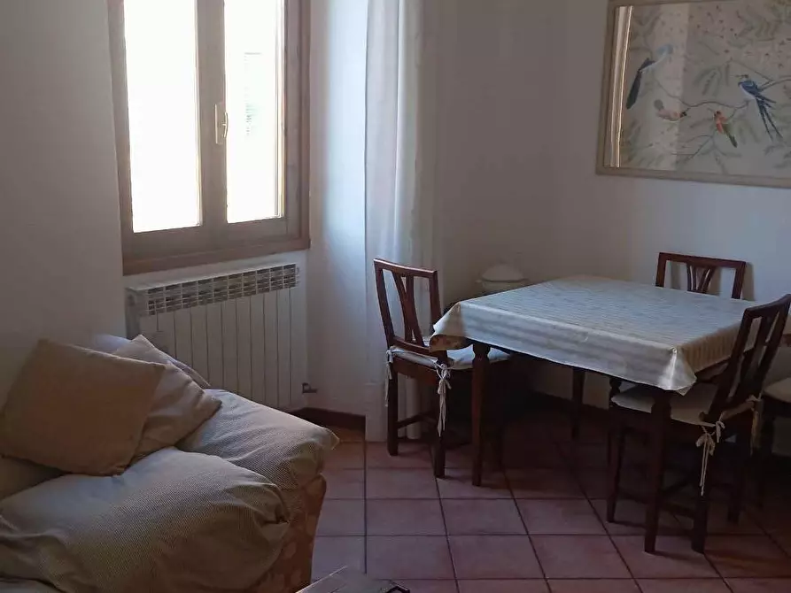 Immagine 6 di Appartamento in vendita  a Poggibonsi