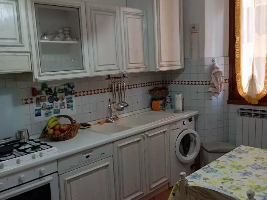 Immagine 7 di Appartamento in vendita  a Poggibonsi