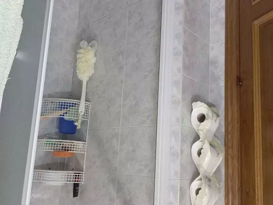 Immagine 18 di Appartamento in vendita  a Poggibonsi