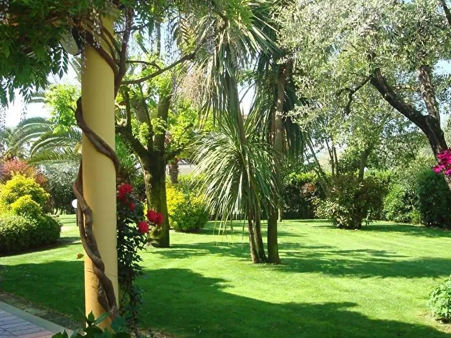 Immagine 30 di Villa in vendita  a Montignoso