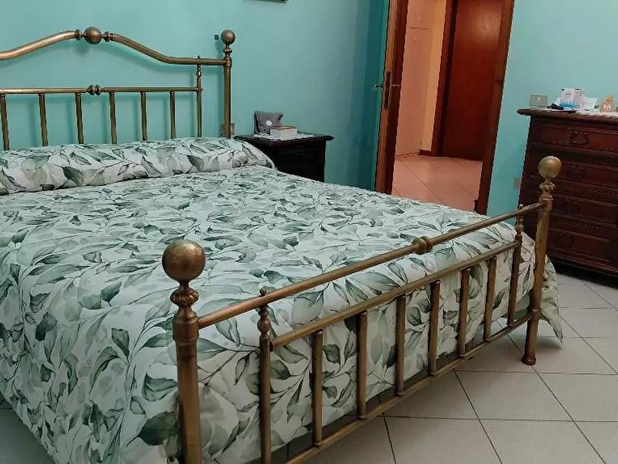 Immagine 21 di Casa indipendente in vendita  a Lamporecchio