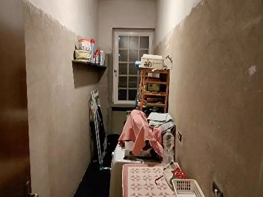Immagine 23 di Casa indipendente in vendita  a Lamporecchio