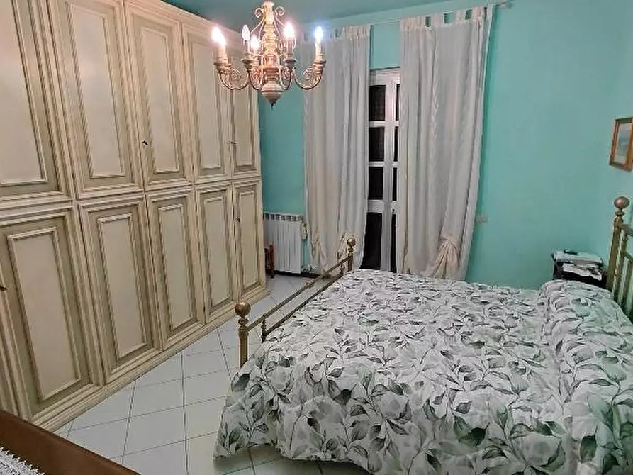 Immagine 19 di Casa indipendente in vendita  a Lamporecchio