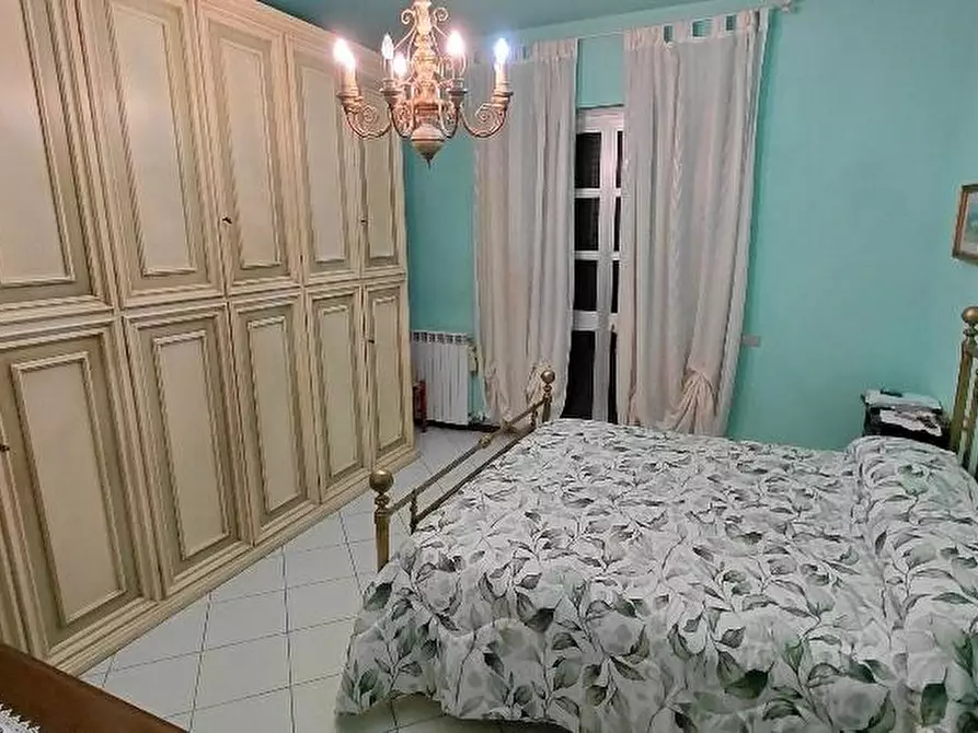 Immagine 18 di Casa indipendente in vendita  a Lamporecchio