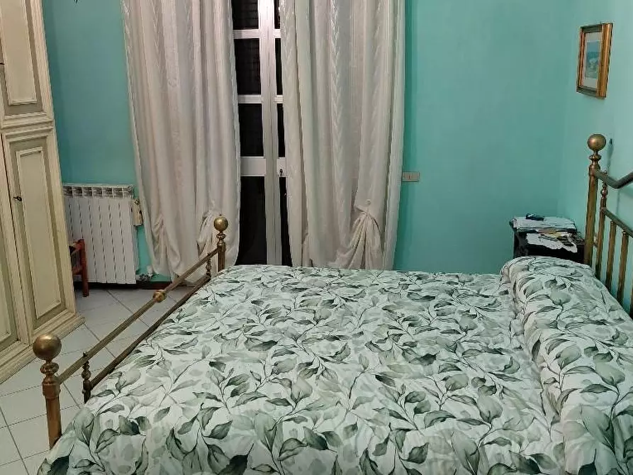 Immagine 20 di Casa indipendente in vendita  a Lamporecchio