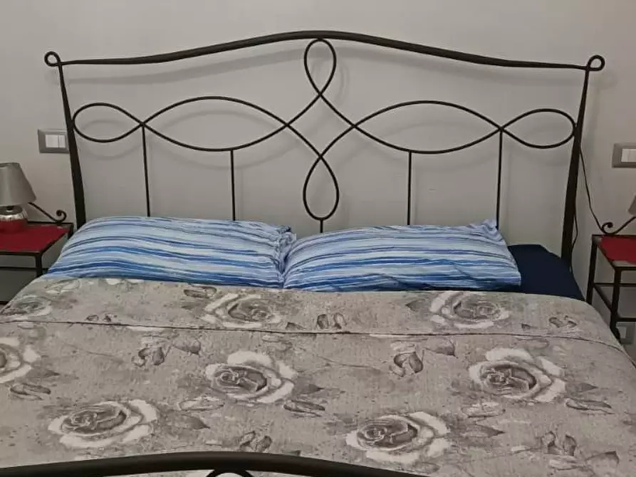 Immagine 9 di Terratetto in vendita  a Pisa