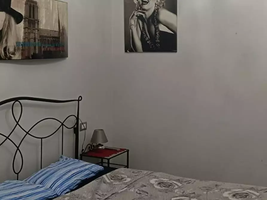 Immagine 10 di Terratetto in vendita  a Pisa