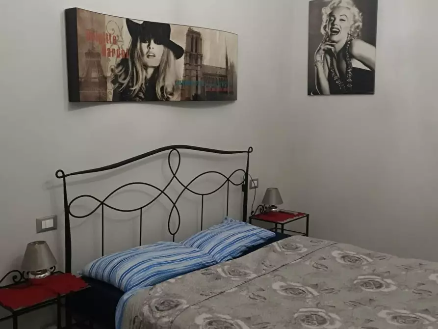 Immagine 8 di Terratetto in vendita  a Pisa