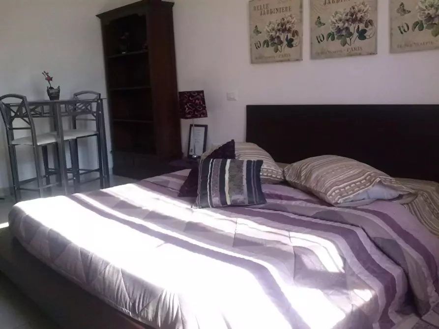 Immagine 11 di Terratetto in vendita  a Pisa