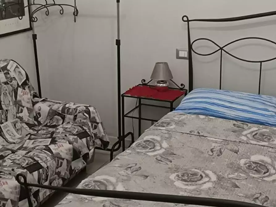 Immagine 7 di Terratetto in vendita  a Pisa