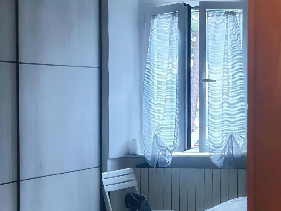 Immagine 16 di Appartamento in vendita  a Livorno