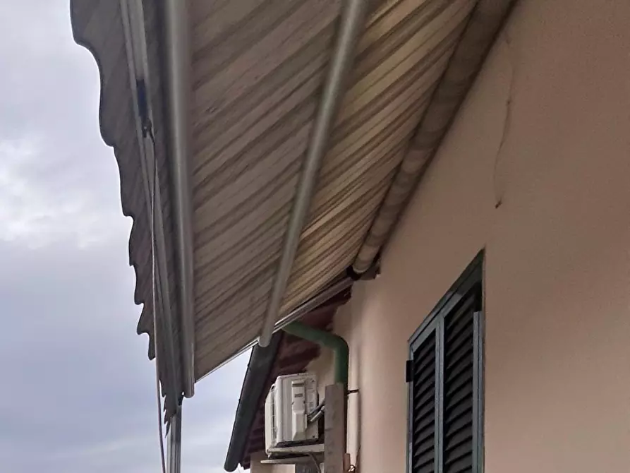 Immagine 4 di Appartamento in vendita  a Livorno