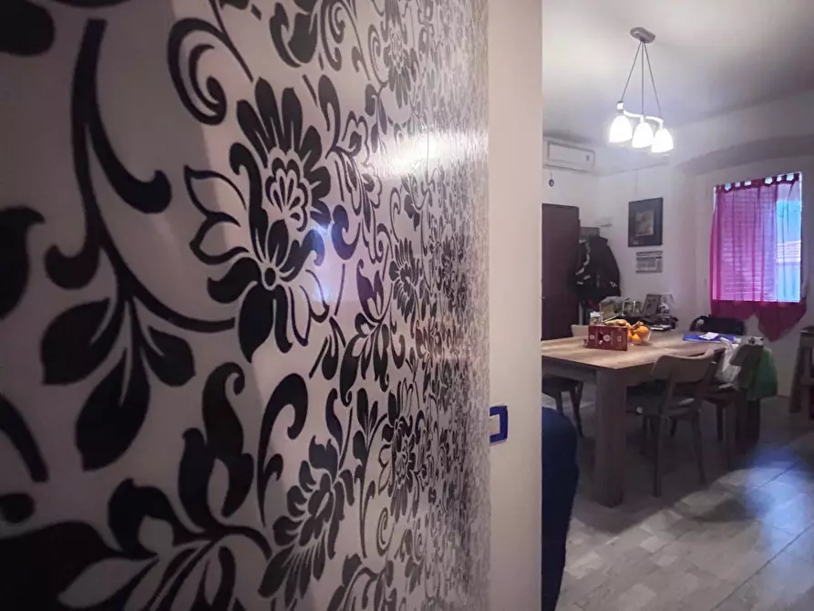 Immagine 18 di Appartamento in vendita  a Livorno