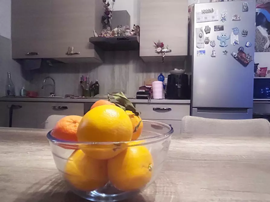 Immagine 10 di Appartamento in vendita  a Livorno