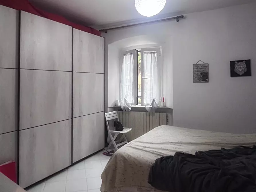 Immagine 15 di Appartamento in vendita  a Livorno