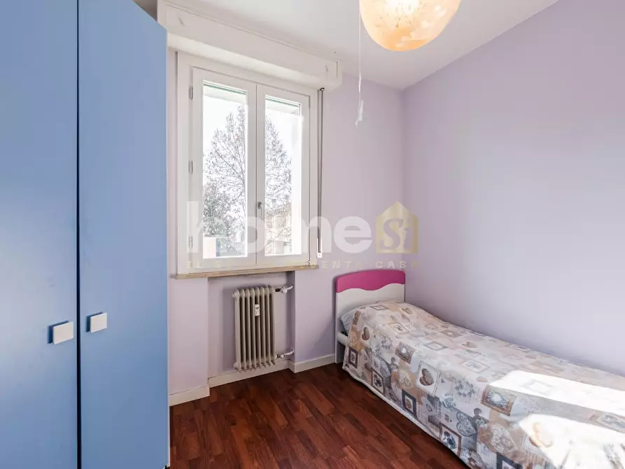 Immagine 30 di Appartamento in vendita  a Reggio Nell'emilia