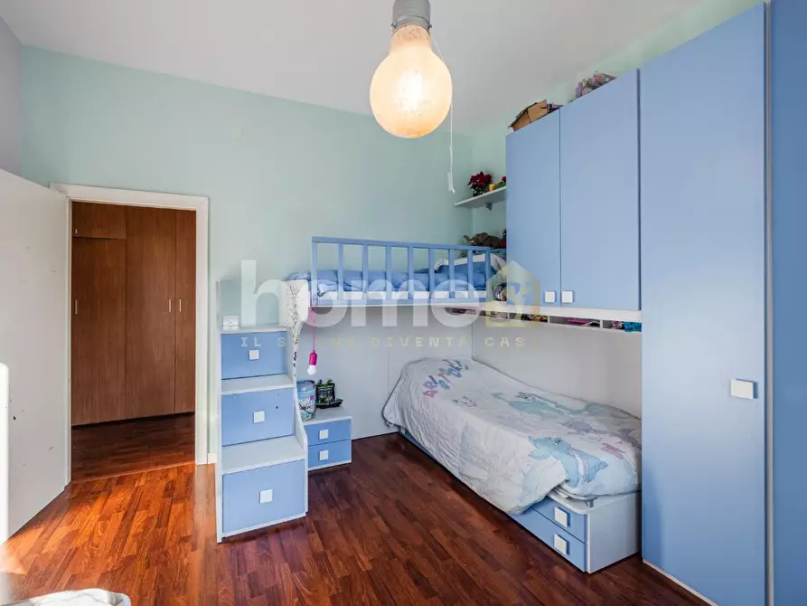 Immagine 31 di Appartamento in vendita  a Reggio Nell'emilia