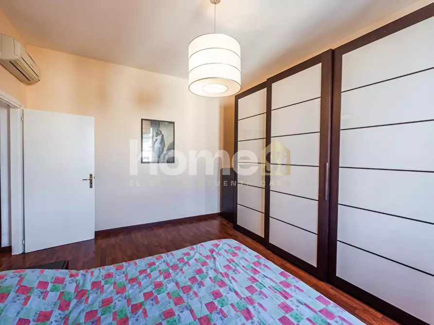 Immagine 24 di Appartamento in vendita  a Reggio Nell'emilia