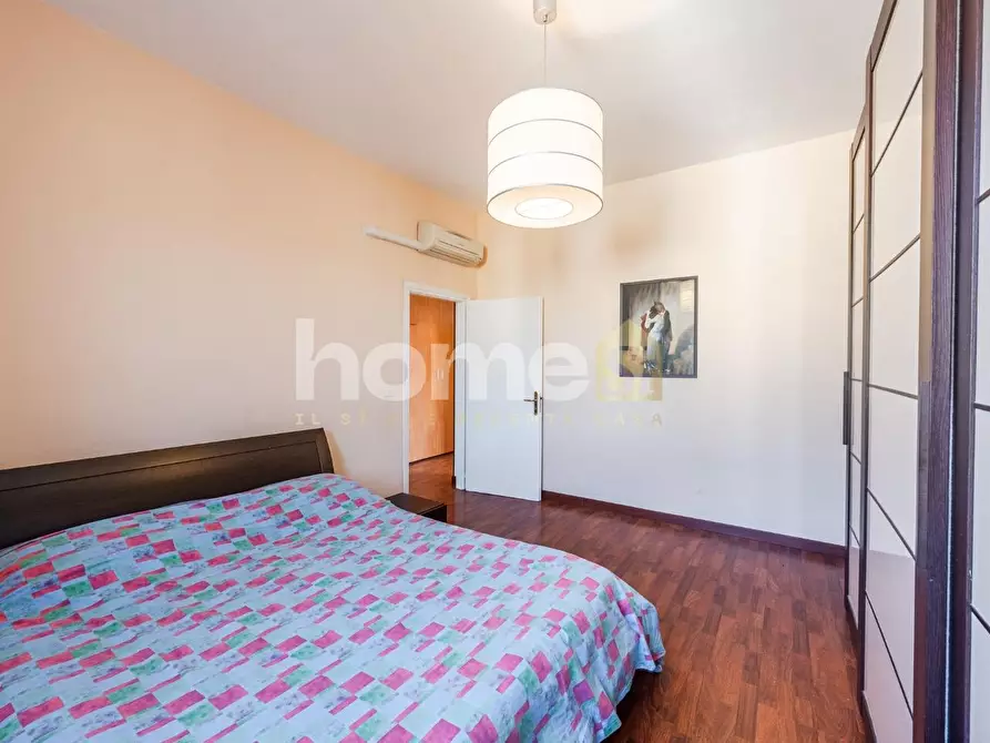 Immagine 23 di Appartamento in vendita  a Reggio Nell'emilia