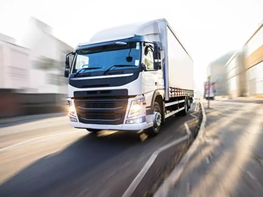 Immagine 6 di Attività commerciale in vendita  a Brescia