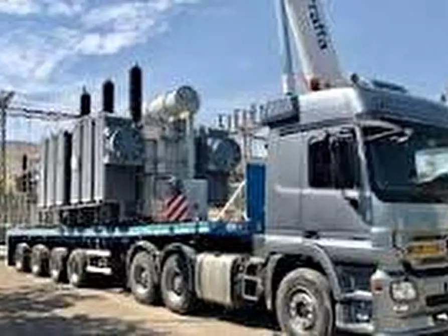 Immagine 8 di Attività commerciale in vendita  a Brescia