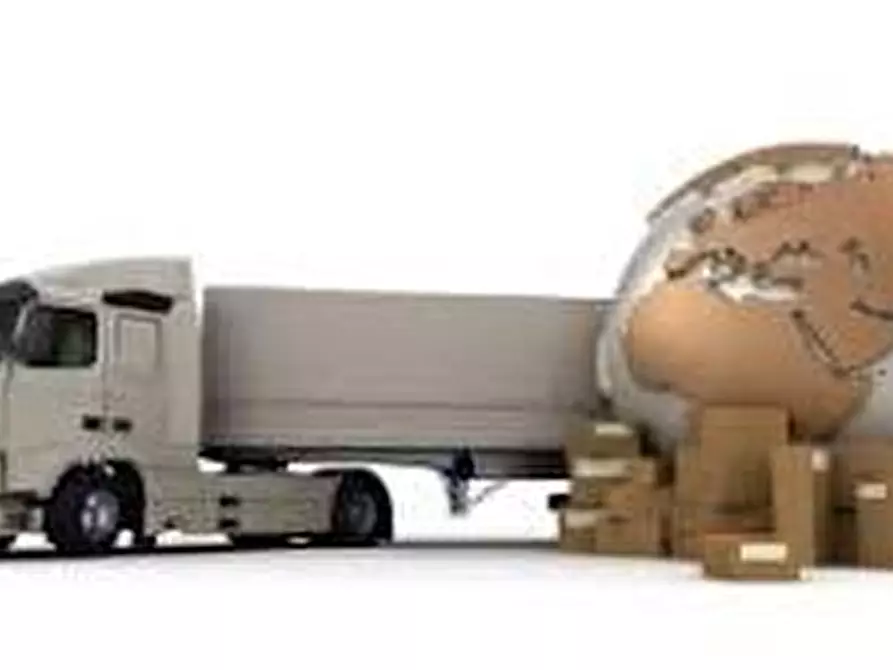 Immagine 10 di Attività commerciale in vendita  a Brescia