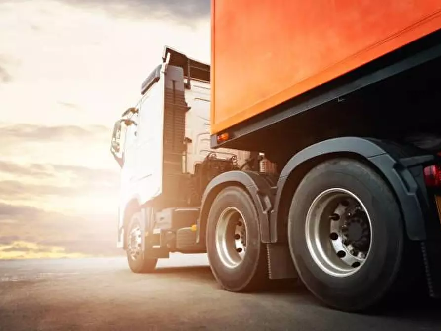 Immagine 7 di Attività commerciale in vendita  a Brescia