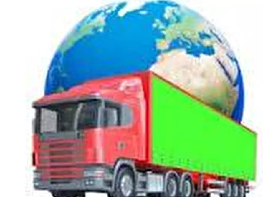 Immagine 12 di Attività commerciale in vendita  a Brescia