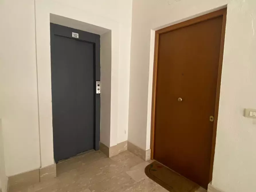 Immagine 3 di Appartamento in vendita  a Gaeta